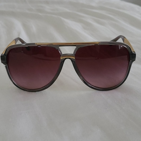 Michael Kors Sunglasses